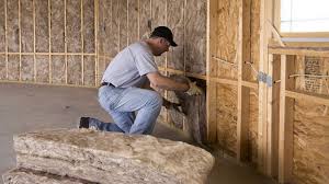 Best Radiant Barrier Insulation  in Sandusky, OH